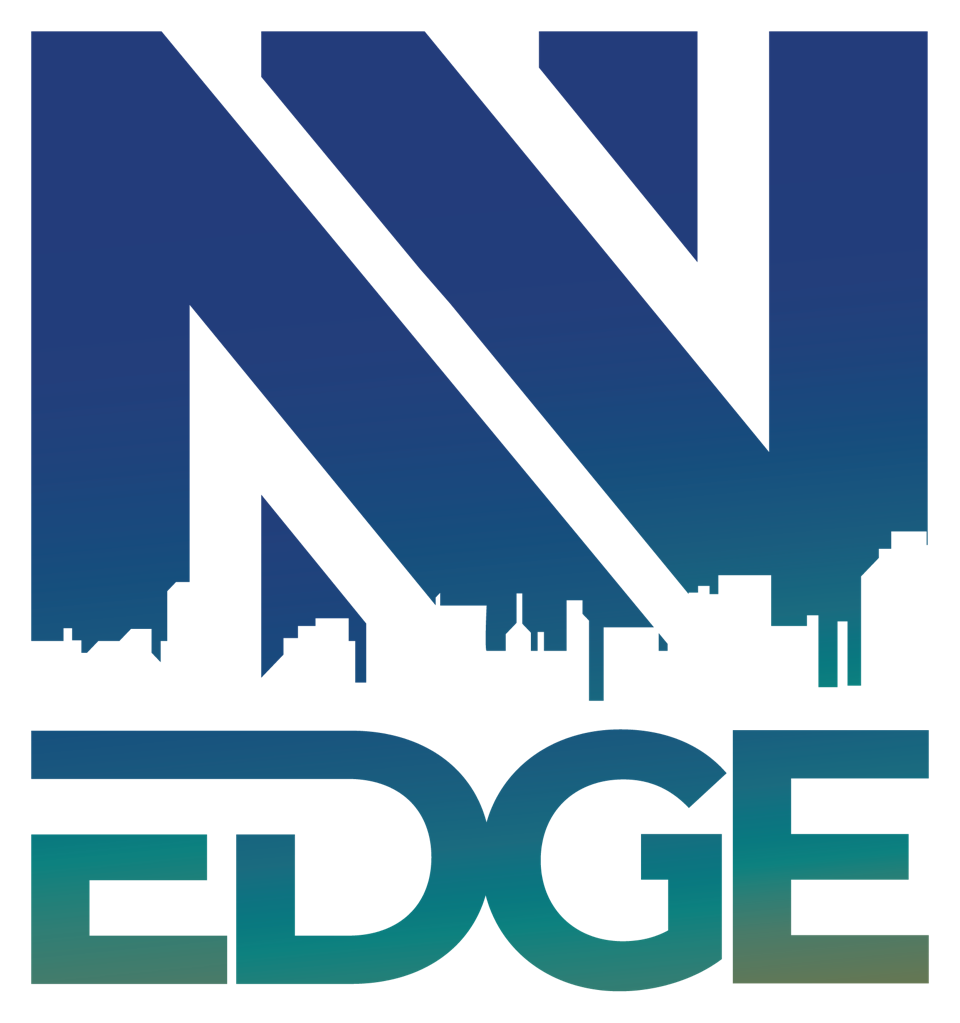 Newport News EDGE